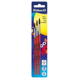 Pędzel 700382 Pelikan (100401591)