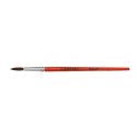 Pędzel 700382 Pelikan (100401591)