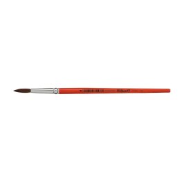 Pędzel 700382 Pelikan (100401591)