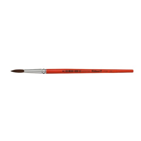 Pędzel 700382 Pelikan (100401591) Pędzel 700382 Pelikan (100401591)