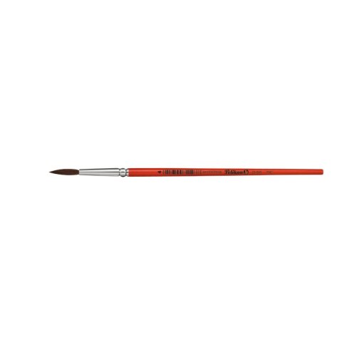 Pędzel 700382 Pelikan (100401591) Pędzel 700382 Pelikan (100401591)