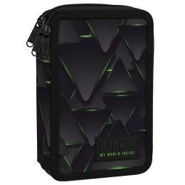 Piórnik BACKUP Derform (PB6EW49)