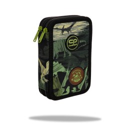 Piórnik CoolPack Jumper 2 Patio (F066672)