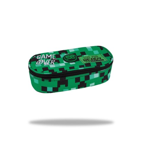 Piórnik CoolPack Patio (F062826)