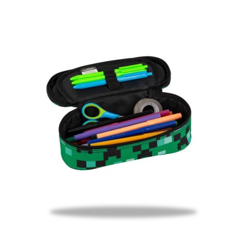 Piórnik CoolPack Patio (F062826)