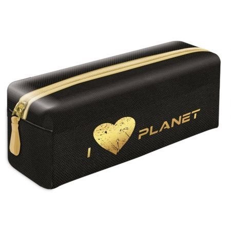 Piórnik My Planet Beniamin (6102984) Piórnik My Planet Beniamin (6102984)