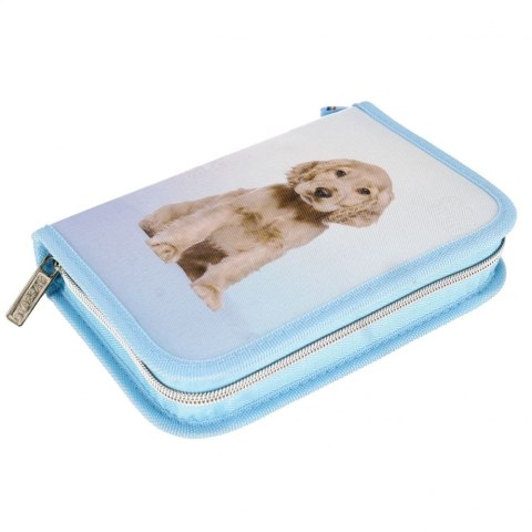 Piórnik Piesek Starpak (527221)