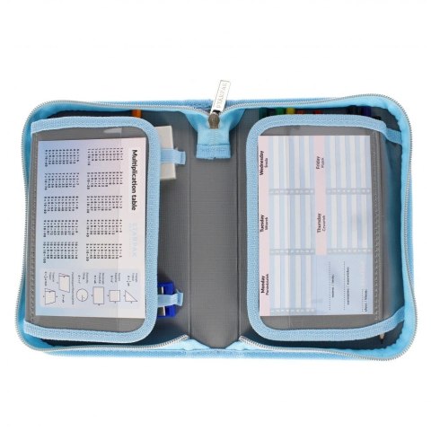 Piórnik Piesek Starpak (527221)