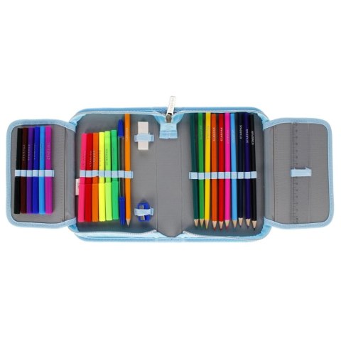 Piórnik Piesek Starpak (527221)