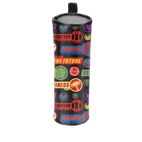 Piórnik tuba Paso (AVXX-003)