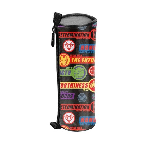 Piórnik tuba Paso (AVXX-003)