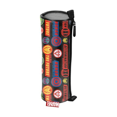 Piórnik tuba Paso (AVXX-003)