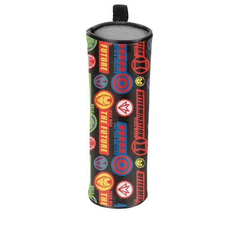 Piórnik tuba Paso (AVXX-003)