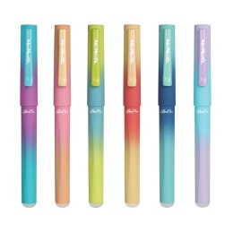 Pióro wieczne McNEILL Patio (3469900006)