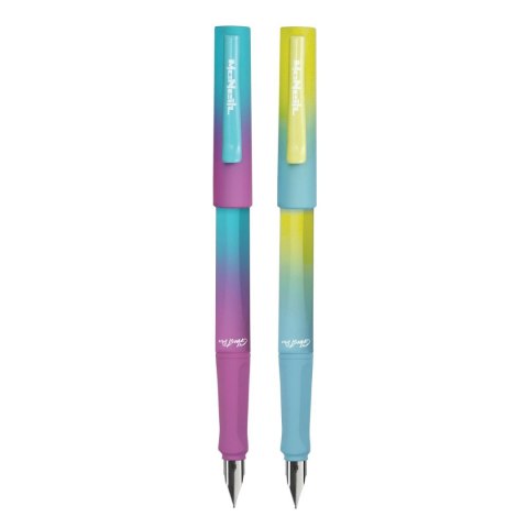 Pióro wieczne McNEILL Patio (3469900006)