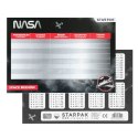 Plan lekcji Nasa Starpak (560064)