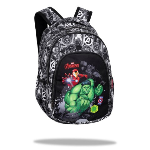 Plecak Avengers Patio (F025778)