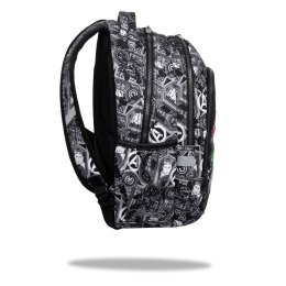 Plecak Avengers Patio (F025778)