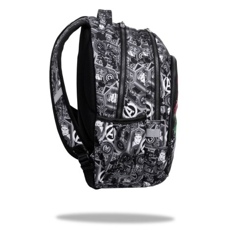 Plecak Avengers Patio (F025778)