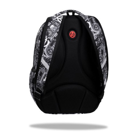 Plecak Avengers Patio (F025778)