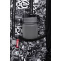 Plecak Avengers Patio (F025778)