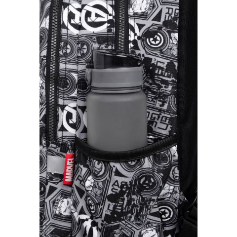 Plecak Avengers Patio (F025778)