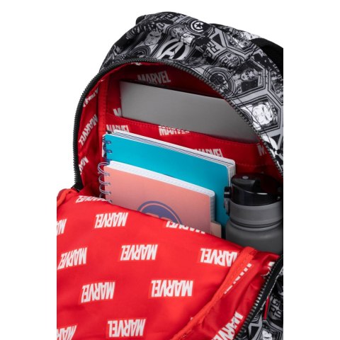 Plecak Avengers Patio (F025778)