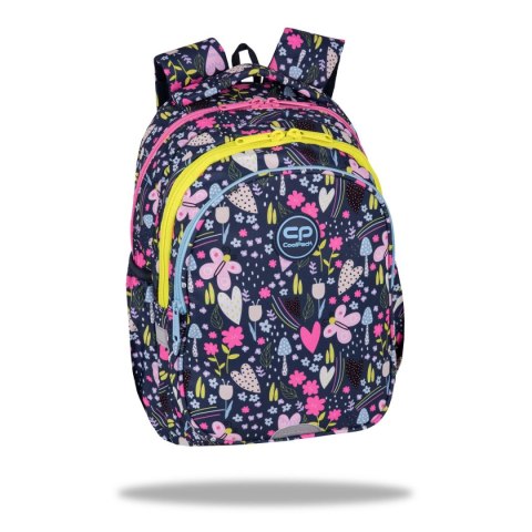 Plecak CoolPack Jerry Patio (F029831)