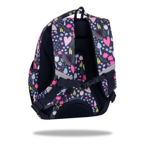 Plecak CoolPack Jerry Patio (F029831)