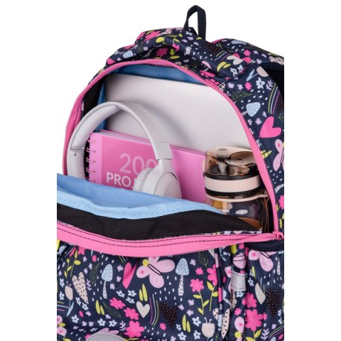 Plecak CoolPack Jerry Patio (F029831)