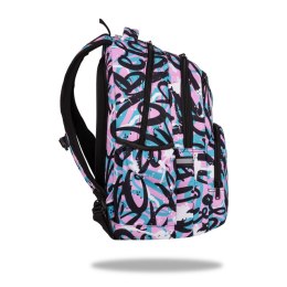 Plecak CoolPack Patio (F099815)