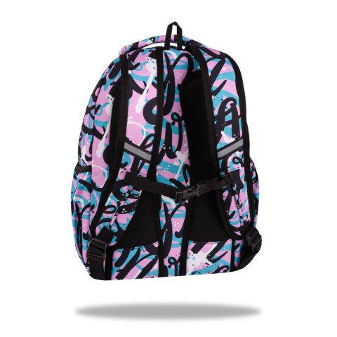 Plecak CoolPack Patio (F099815)