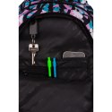 Plecak CoolPack Patio (F099815)