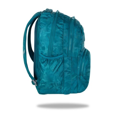 Plecak CoolPack Pick Patio (E99563)