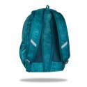 Plecak CoolPack Pick Patio (E99563)