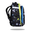 Plecak Coolpack Atlantis Patio (F015828)
