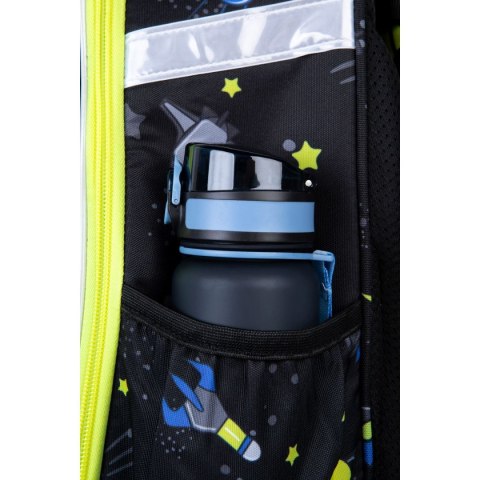 Plecak Coolpack Atlantis Patio (F015828)