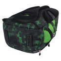 Plecak DARK GAME BP-07 St.Right (5903235653872)