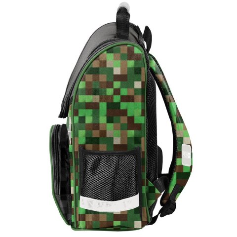 Plecak Game Paso (PP25PX-525)