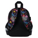 Plecak STITCH Black ALOHA PRZESZKOLNY St.Right (D1)