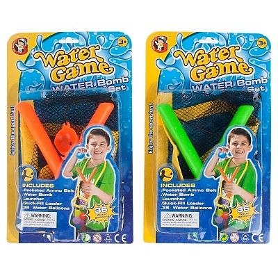 Proca Mega Creative (306079)