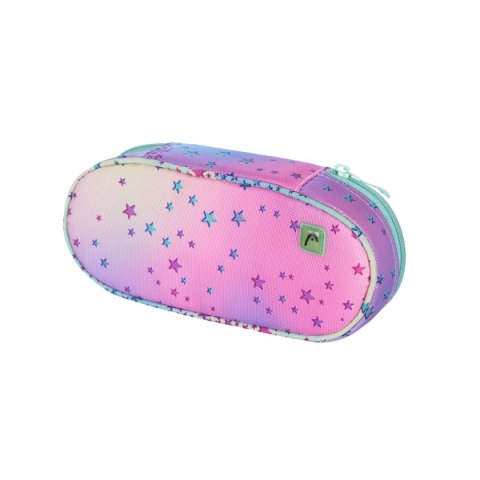 Saszetka Kitty Ombre różowy Head (505022079)