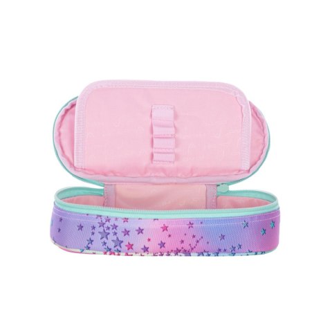 Saszetka Kitty Ombre różowy Head (505022079)