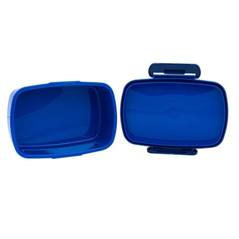 Śniadaniówka TRANSFORMERS [mm:] 175x135x 70 Astra (511024009)