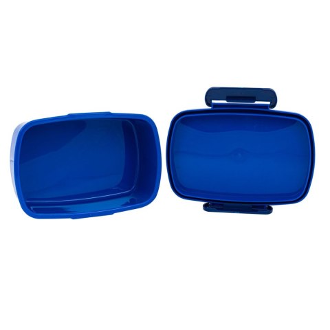 Śniadaniówka TRANSFORMERS [mm:] 175x135x 70 Astra (511024009)