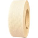 Taśma gęsia skórka 26x12 [mm x m] Tetis (BT150-B)