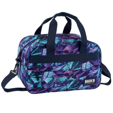 Torba Derform (TPB7B35)