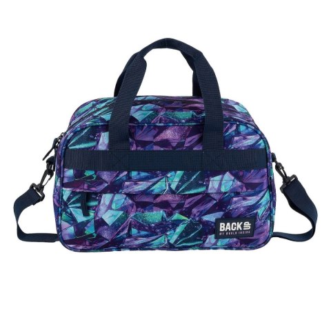 Torba Derform (TPB7B35)