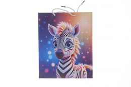 Torba prezentowa A4 Ju Piter (K27B)