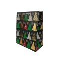 Torba prezentowa mix wzorów [mm:] 260x324x 127 Beniamin (610855)